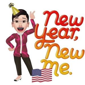 Meet your Posher, Audrey